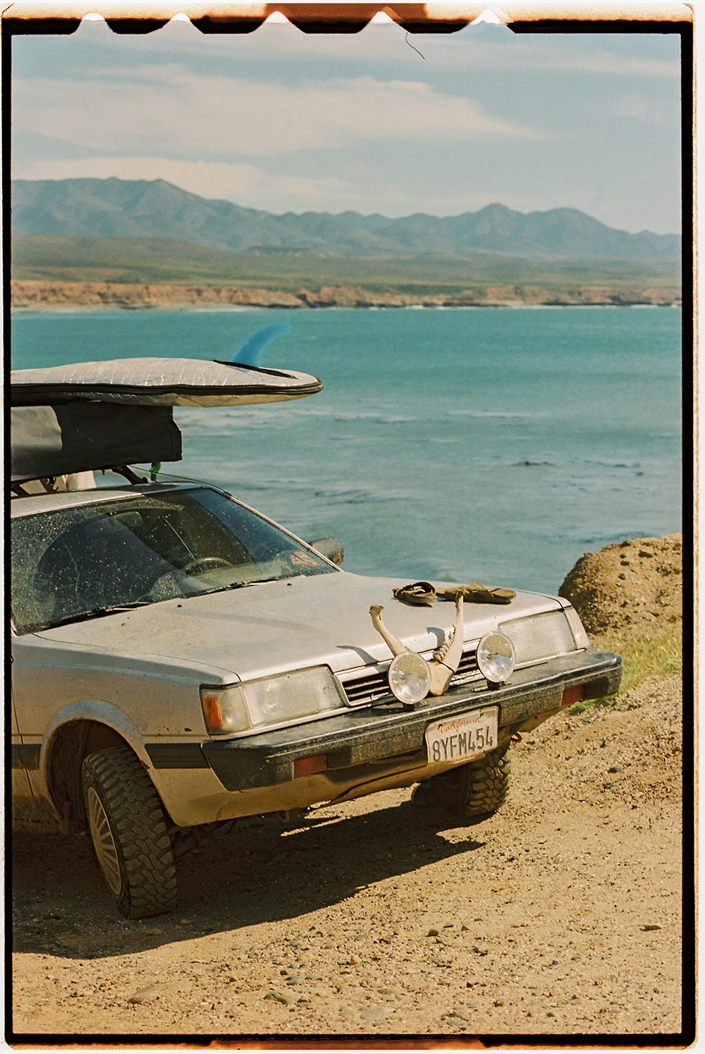Brian-Chorski-Baja-Mexico-23