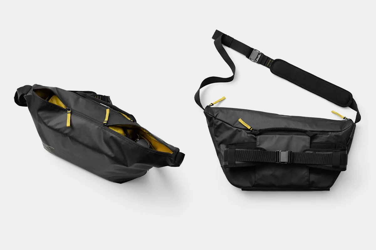 db-chris-burkard-ramverk-pro-sling-7
