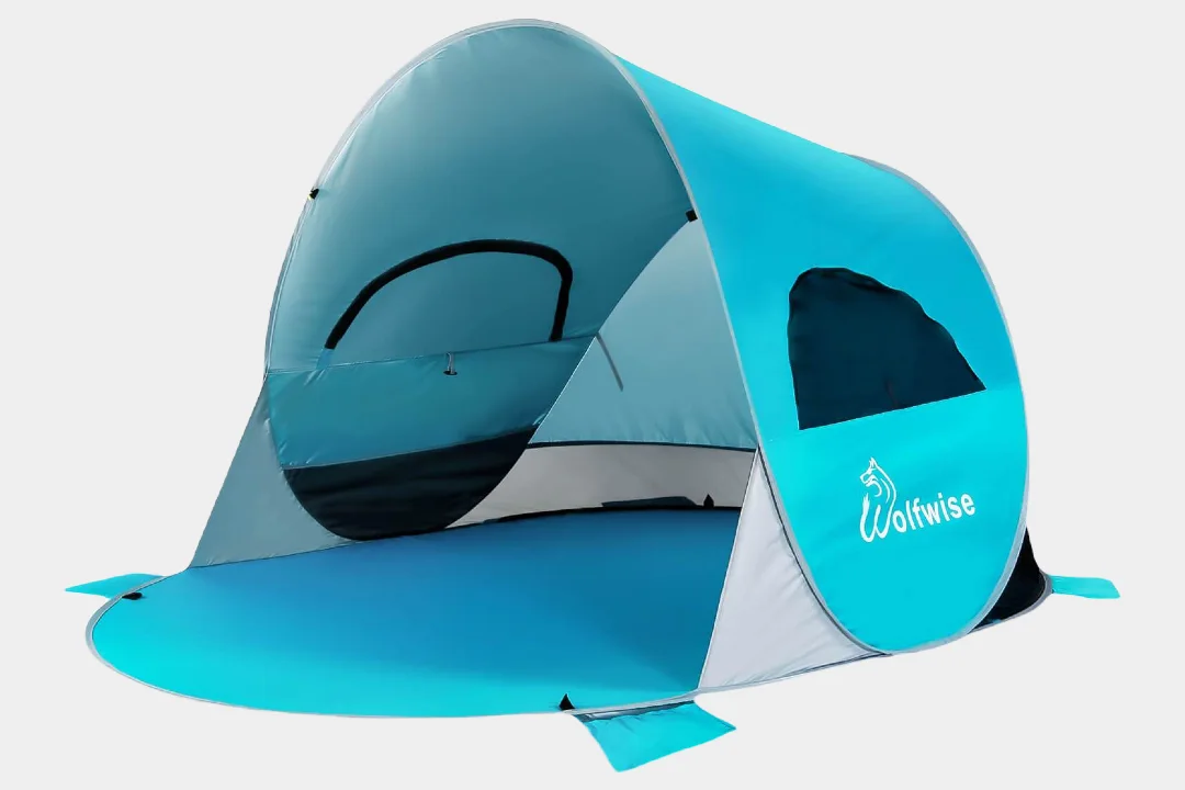 wolf-wise-continual-pole-beach-pop-up-tent