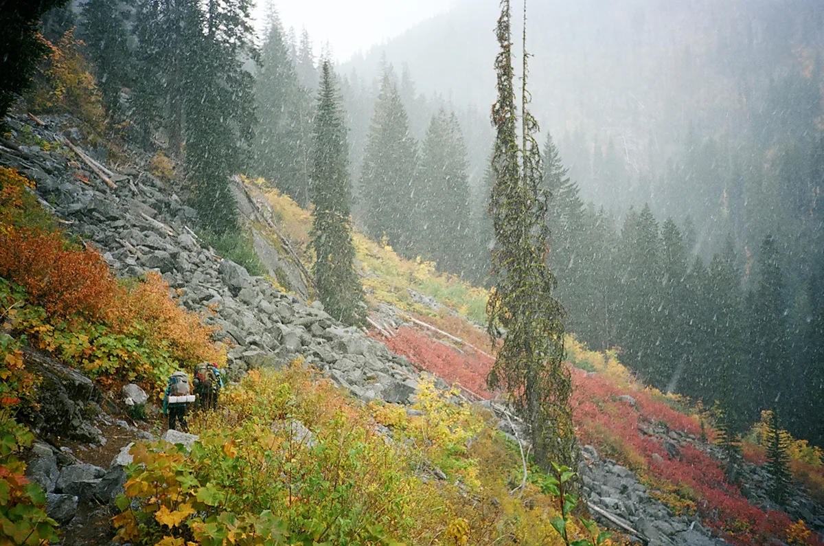 Tolle-Enchantment-22