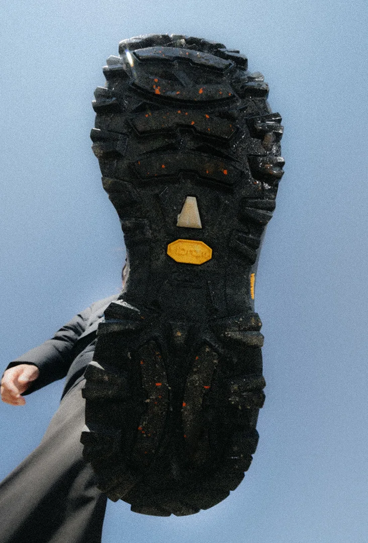 Norse-Projects-Zip-Runner-Sole