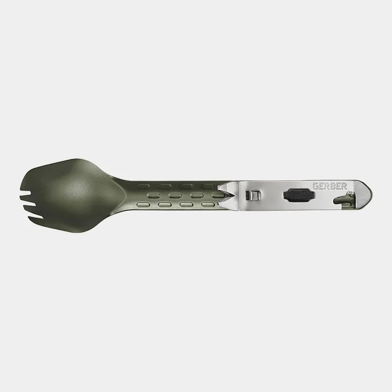 metal-camping-sporks-gerber-devour