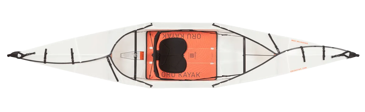 Oru-Kayaks-BeachLT-Studio-13