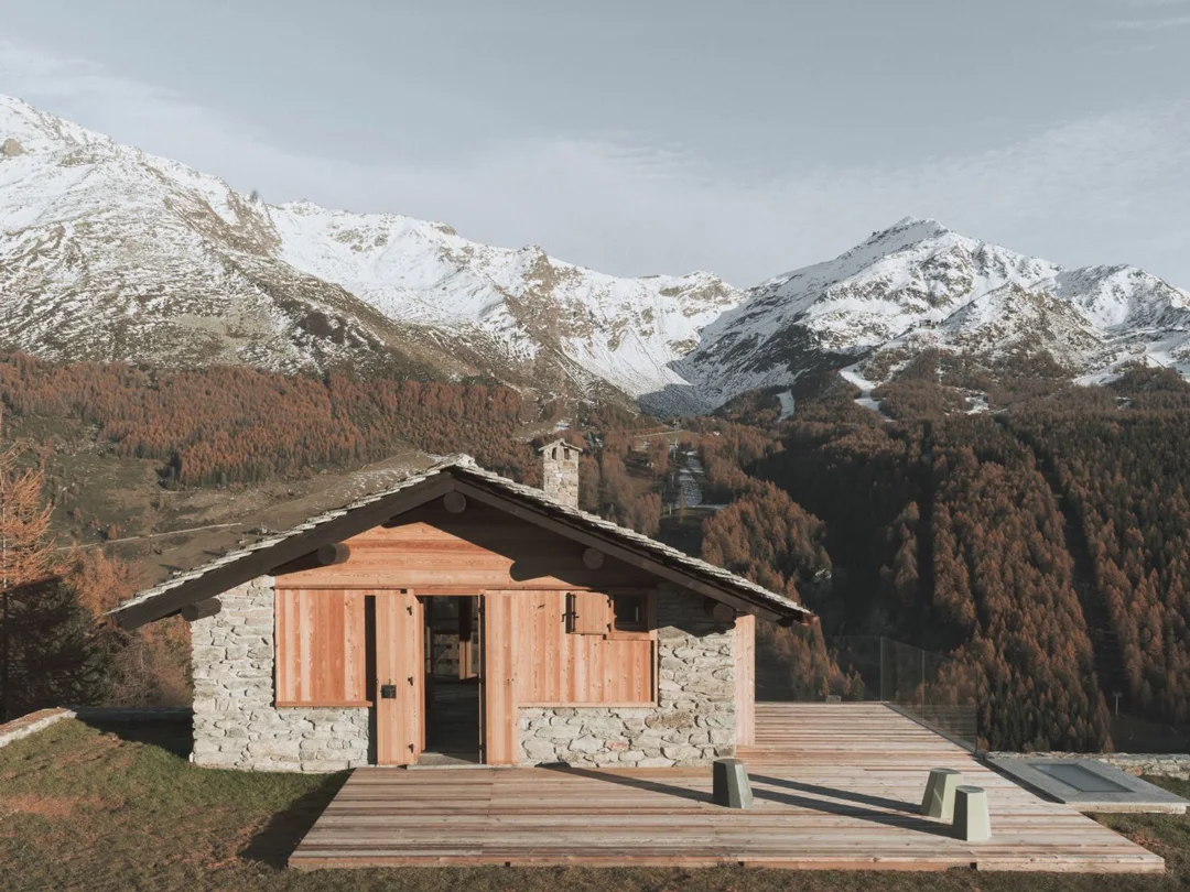 MV-Cabin-Italy-Luconi-Architetti-Associati-2