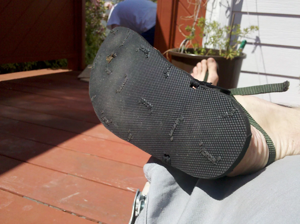 vibram-bedrock-prototype-soles