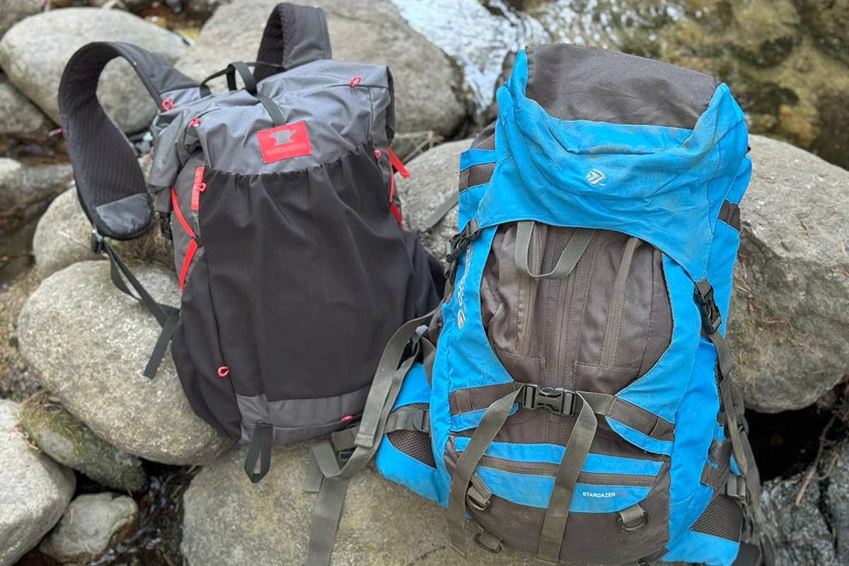 budget-premium-backpack-comparison-hero