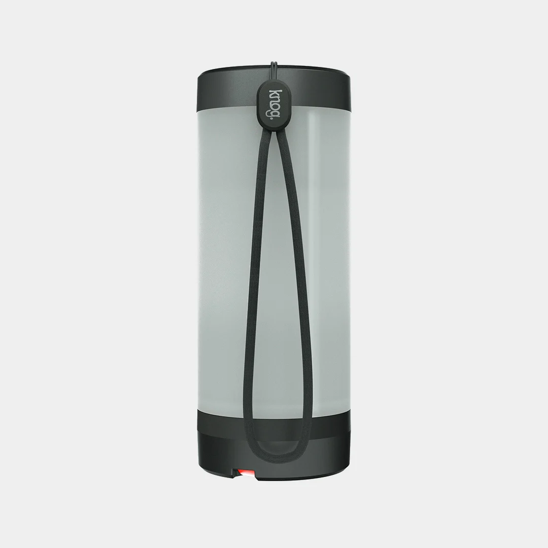 best-camping-lanterns-knog-pwr-lantern