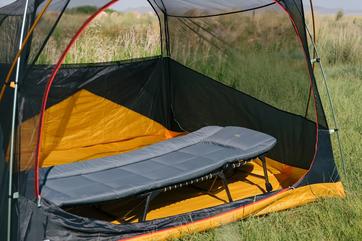 best-camp-cots-rei-wonderland