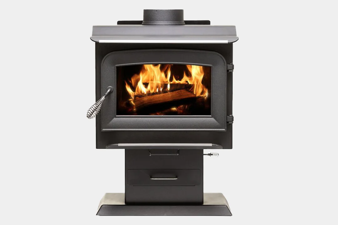 modern-woodstove-guide-ashley-hearth-1200