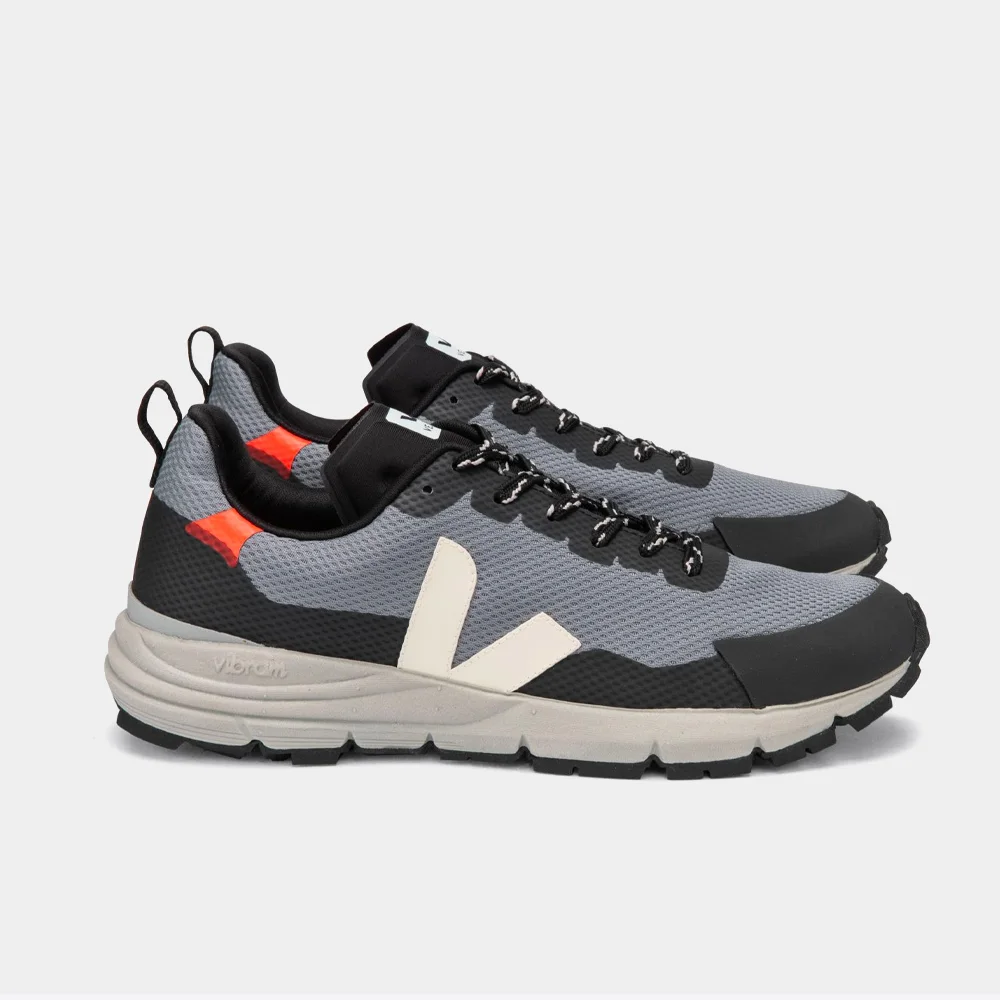 trail-runner-veja-dekkan