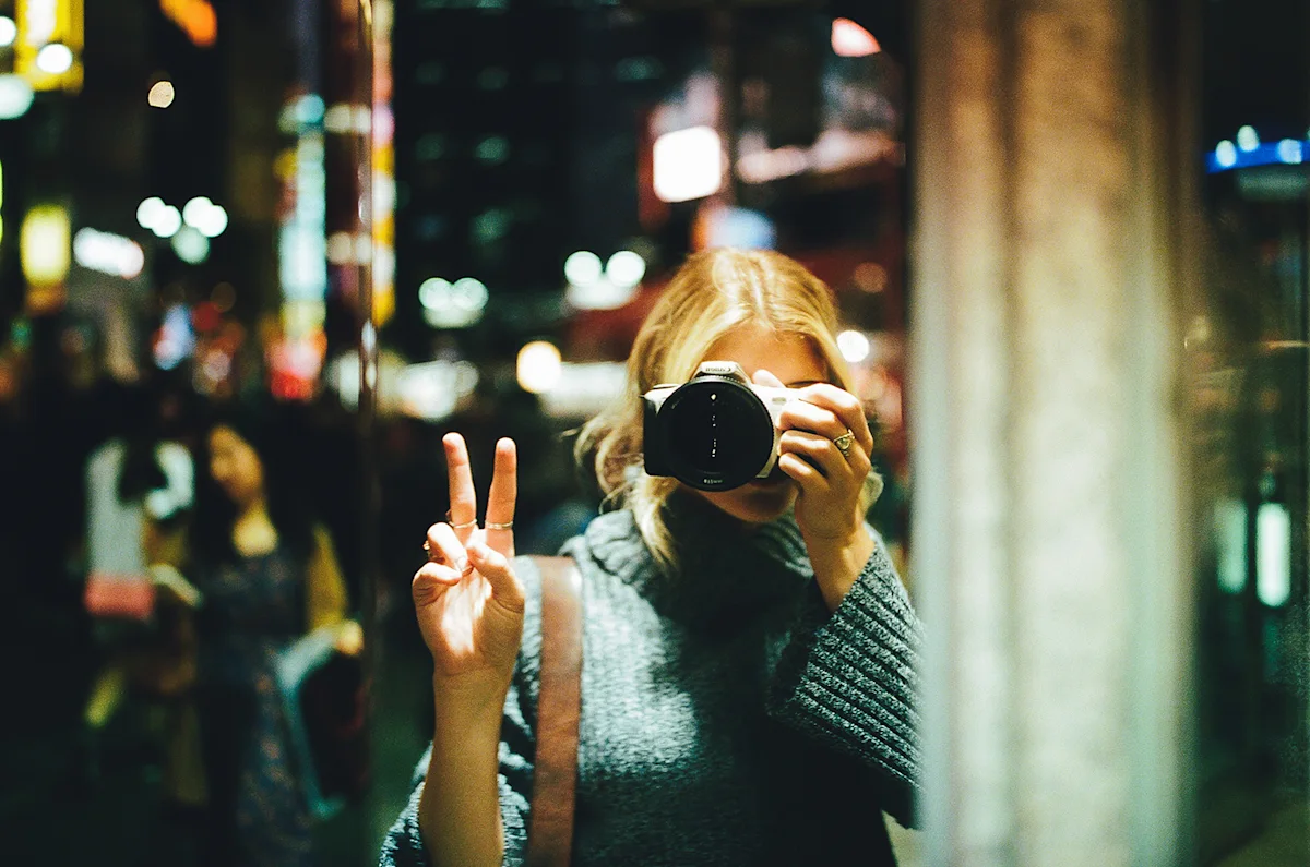 Natalie-Allen-12-Self-Portait-Japan