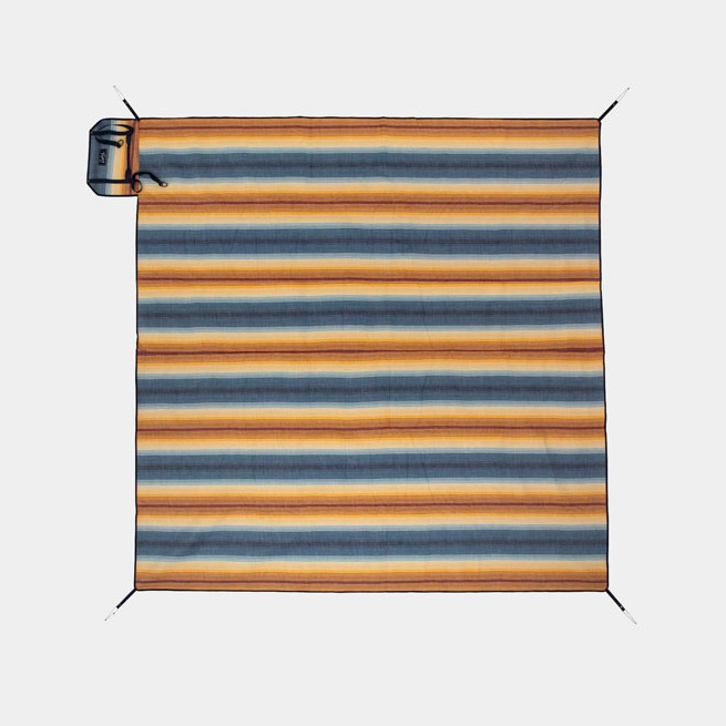 12 Best Waterproof Blankets For All Outdoor Uses 2024 Field Mag