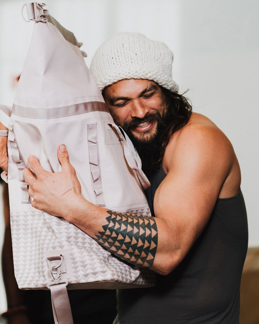 Momoa shoes hot sale