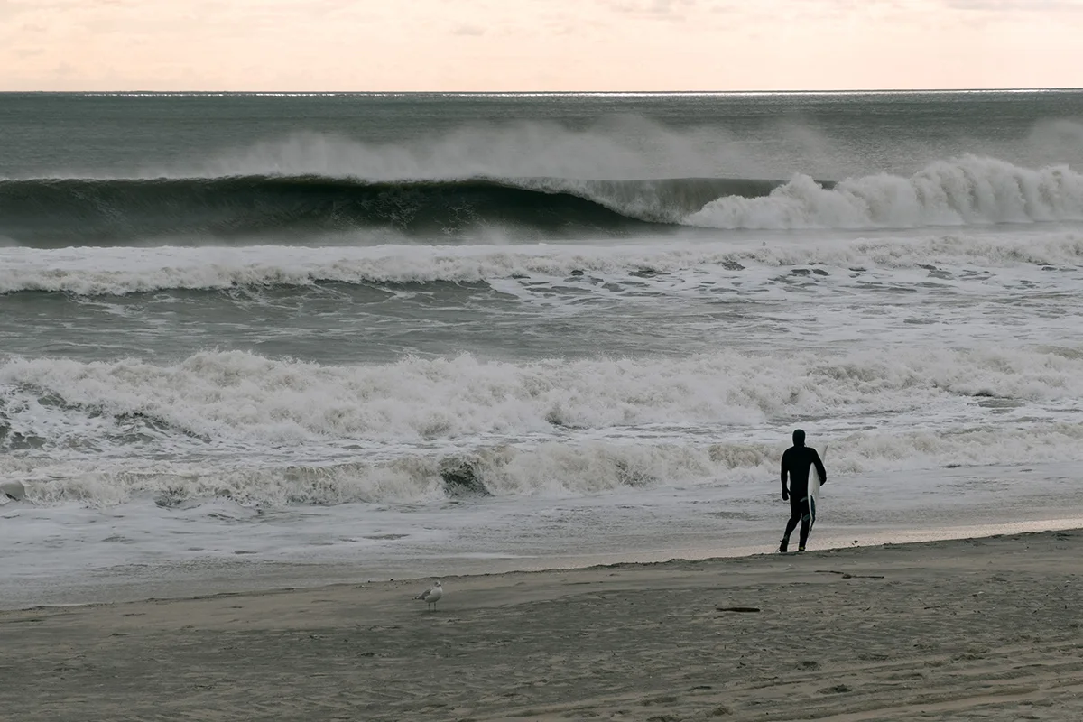 Feral-wetsuit-review-Catherine-Mao-NJ