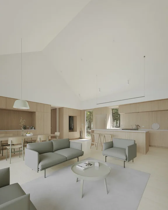 den-outdoors-new-york-builtby-cabin-interior
