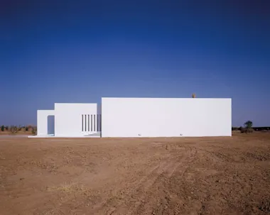 photography by Jean Marie Monthiers