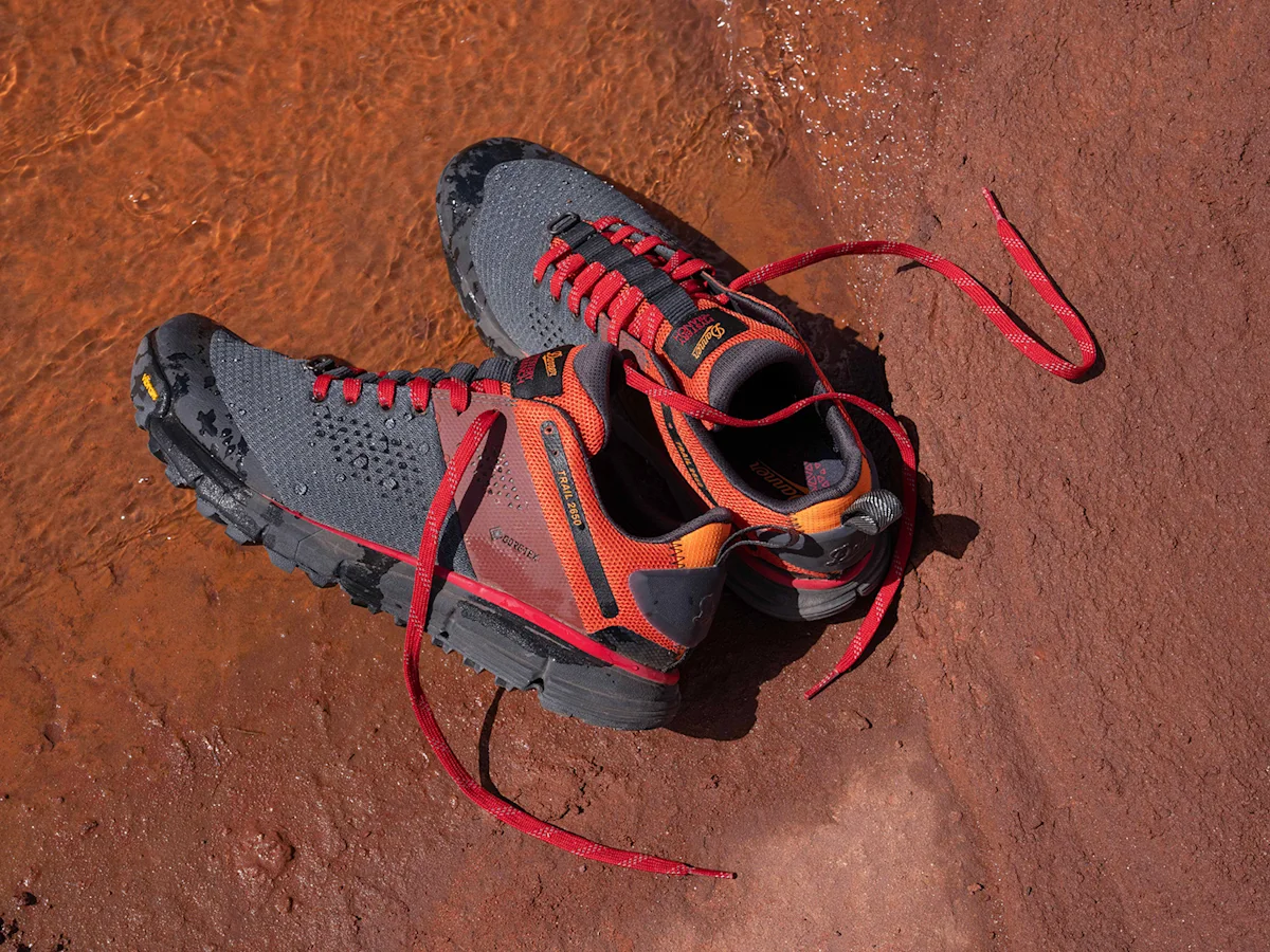 Danner-Mystery-Ranch-Trail-2650-Hiking-Shoe
