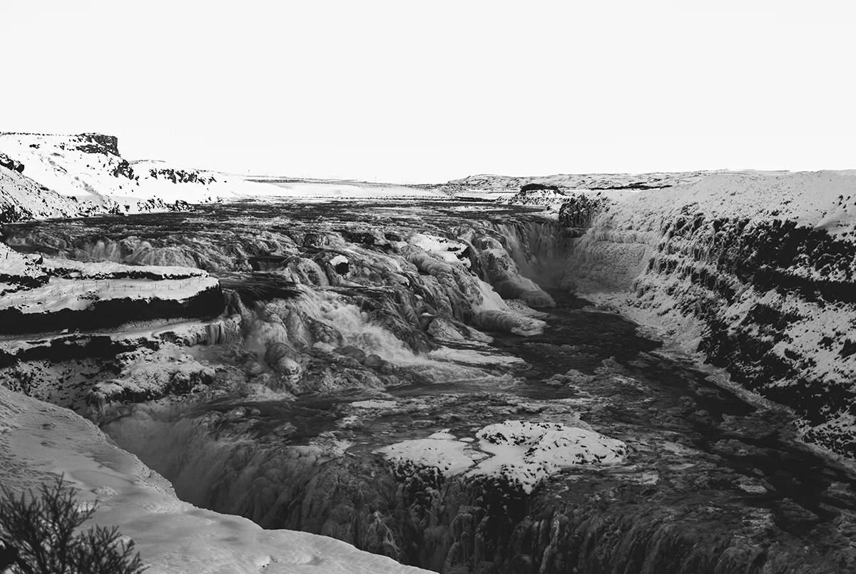 Hanks-Klein-BW-Iceland-Fieldmag-5