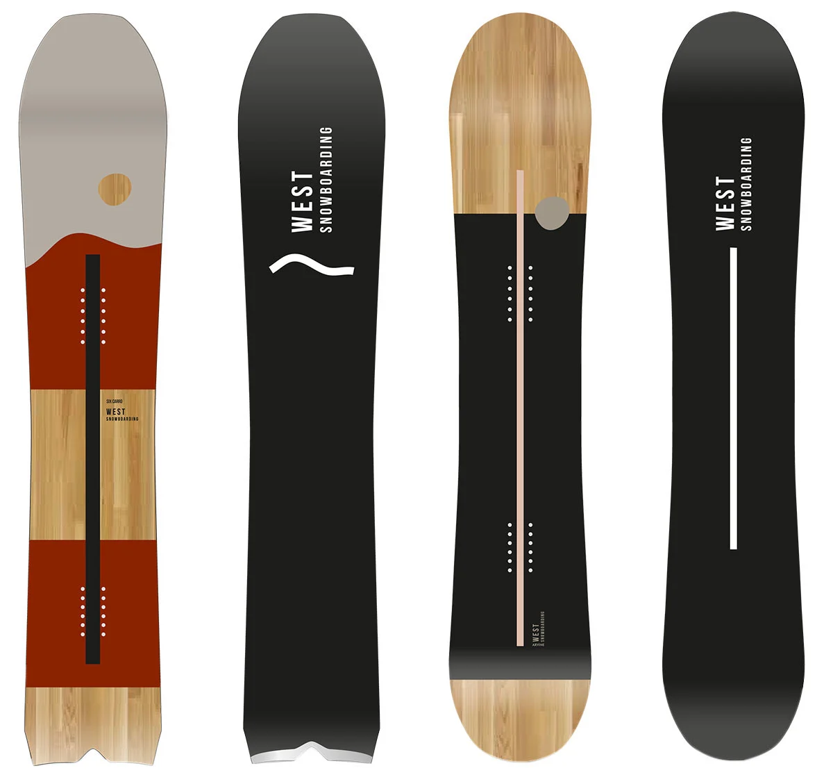 Best-Snowboard-Brands-WEST-Field-Mag