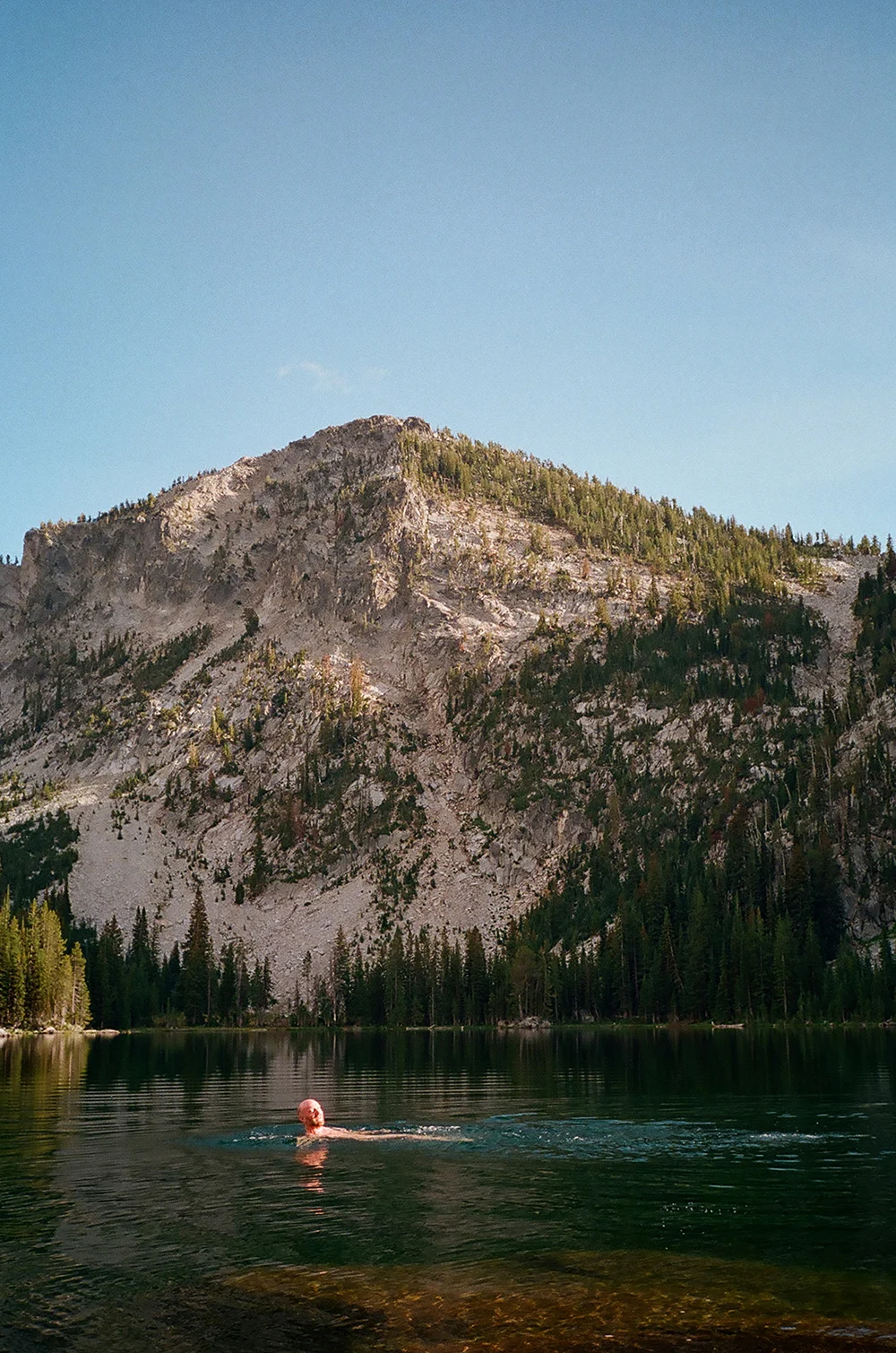 Hiemstra-Hike-2019-Elkhorns-Fieldmag-22