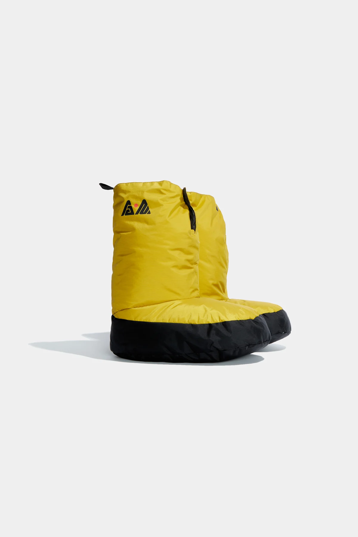 nanga-adsum-camp-shoes