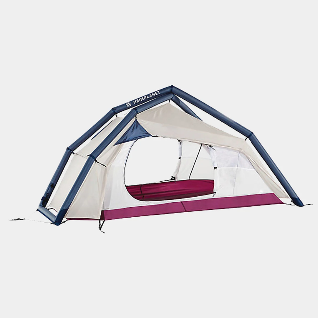 inflatable-tents-hiemplanet-fistral-tent