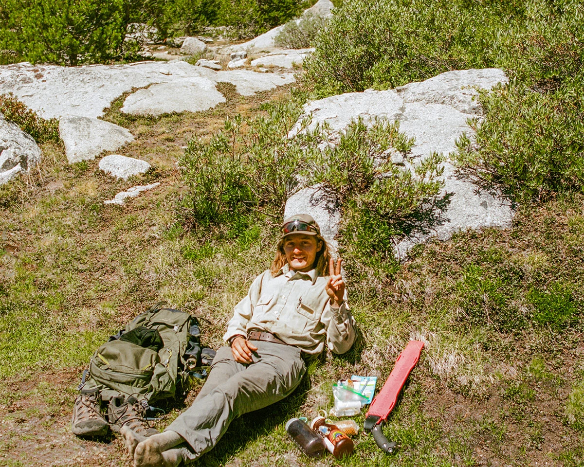 Sierra-Forest-Ranger-Bailey-Diemer-22-re-edit