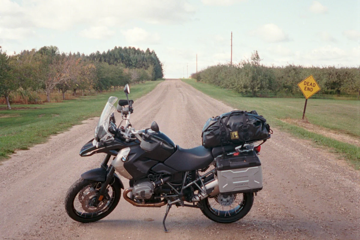 gh-midwest-loop-31