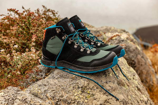 Topo Designs  Our newest collab comes in the form of a