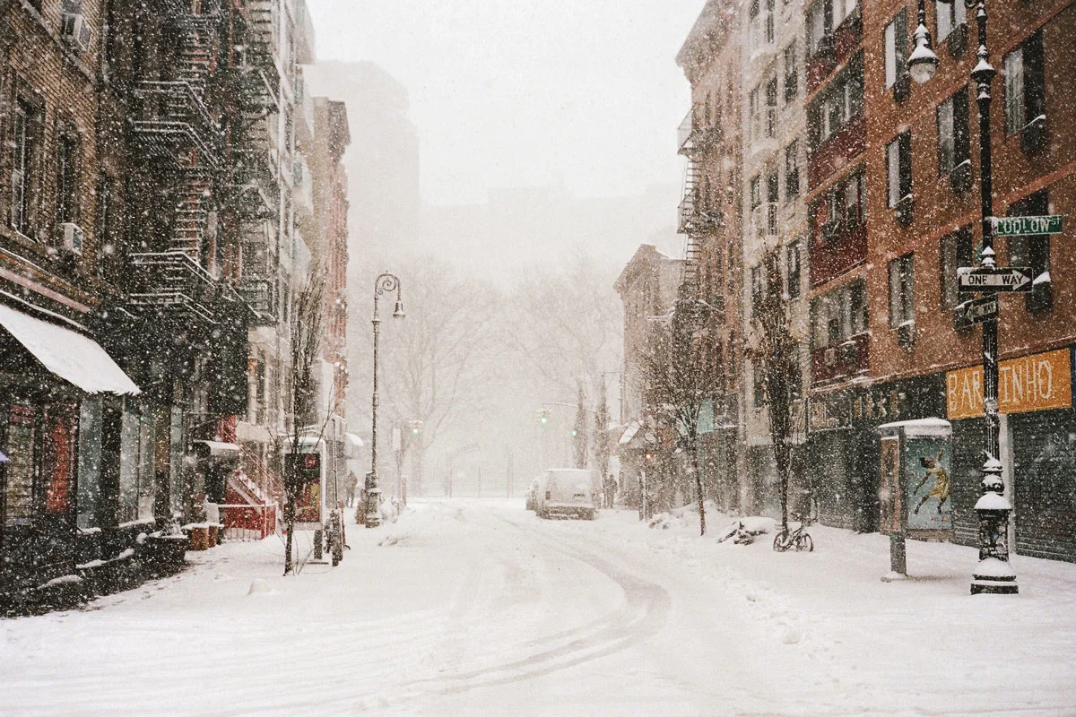 joe-greer-interview-nyc-winter