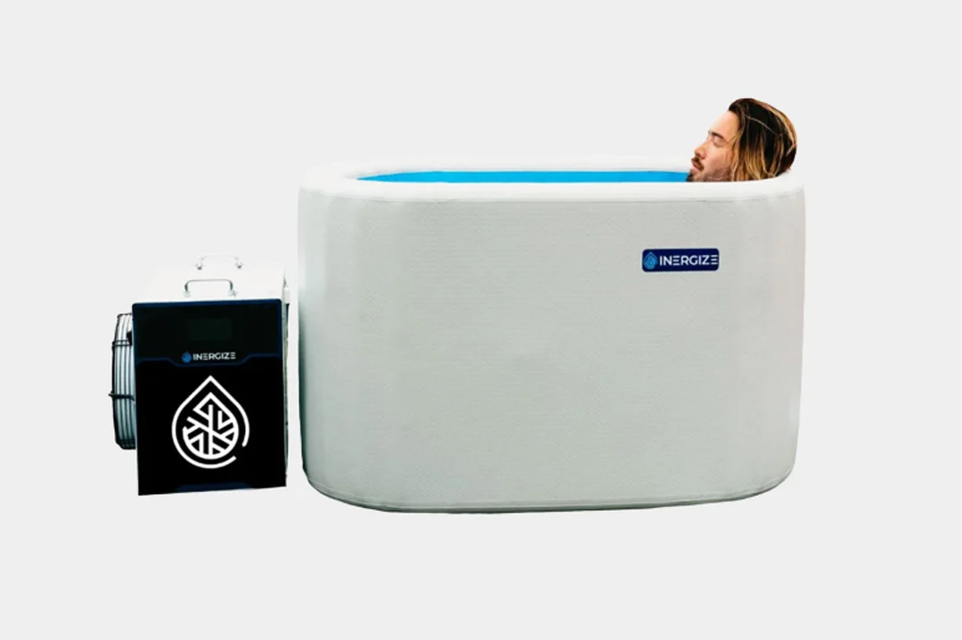 inergize-health-cold-plunge-tub