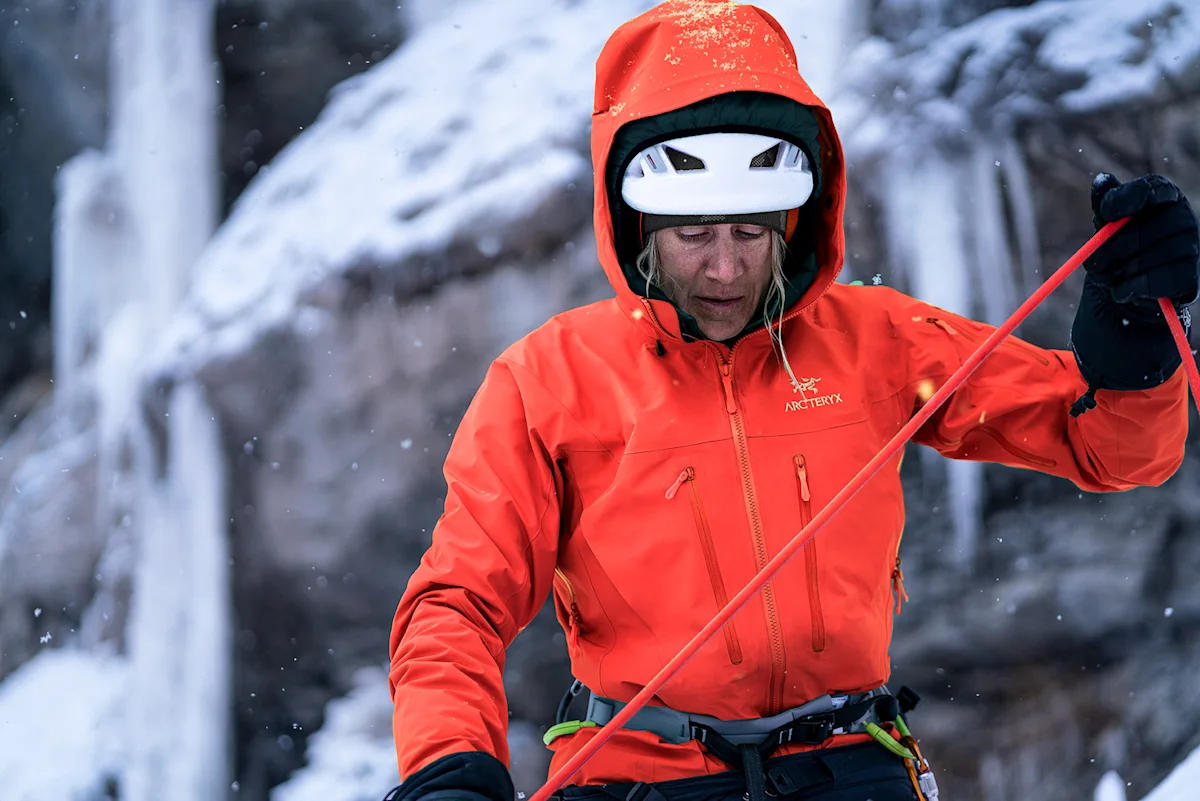 arcteryx-alpha-sv-rope