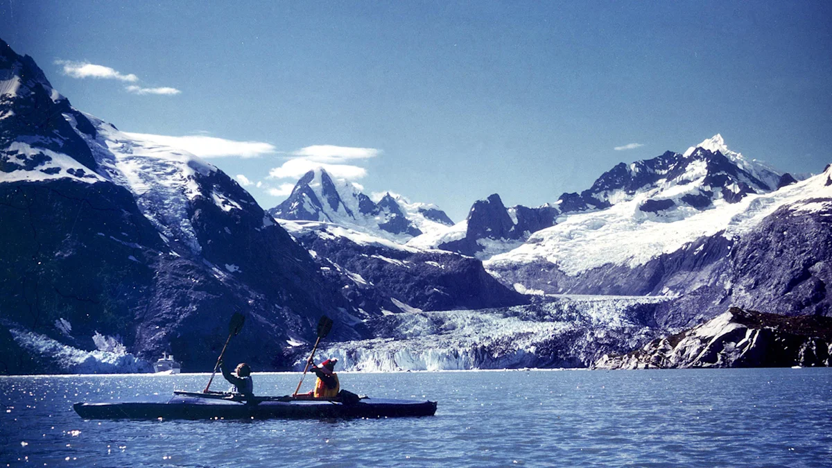 Mt-Sobek-Richard-Bangs-Glacier-Bay-AK-Field-Mag-3