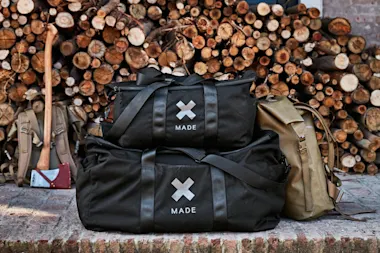 image courtesy Best Made Co.