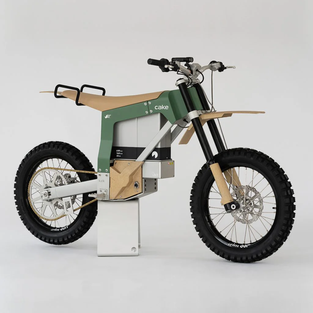 CAKE-Kalk-AP-electric-motorcycle-detail-3