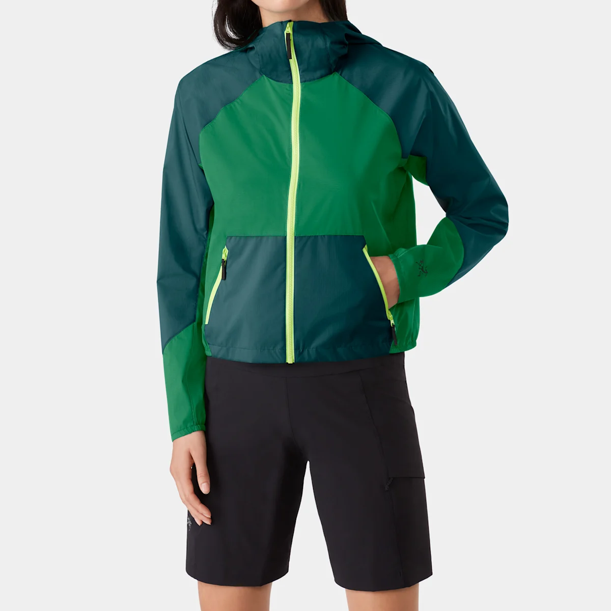 Arcteryx-ReBird-Stowe-Womens