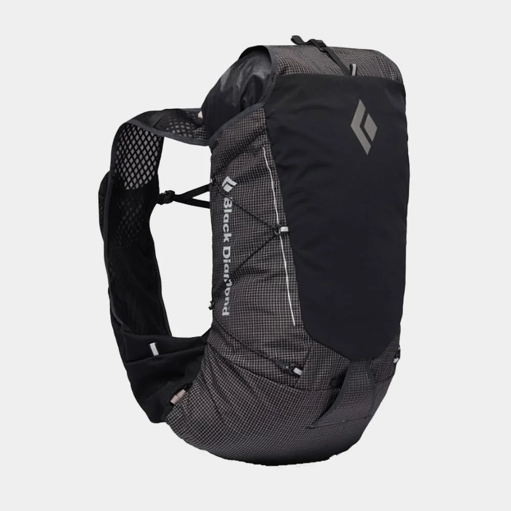 daypacks-black-diamond-distance-22L