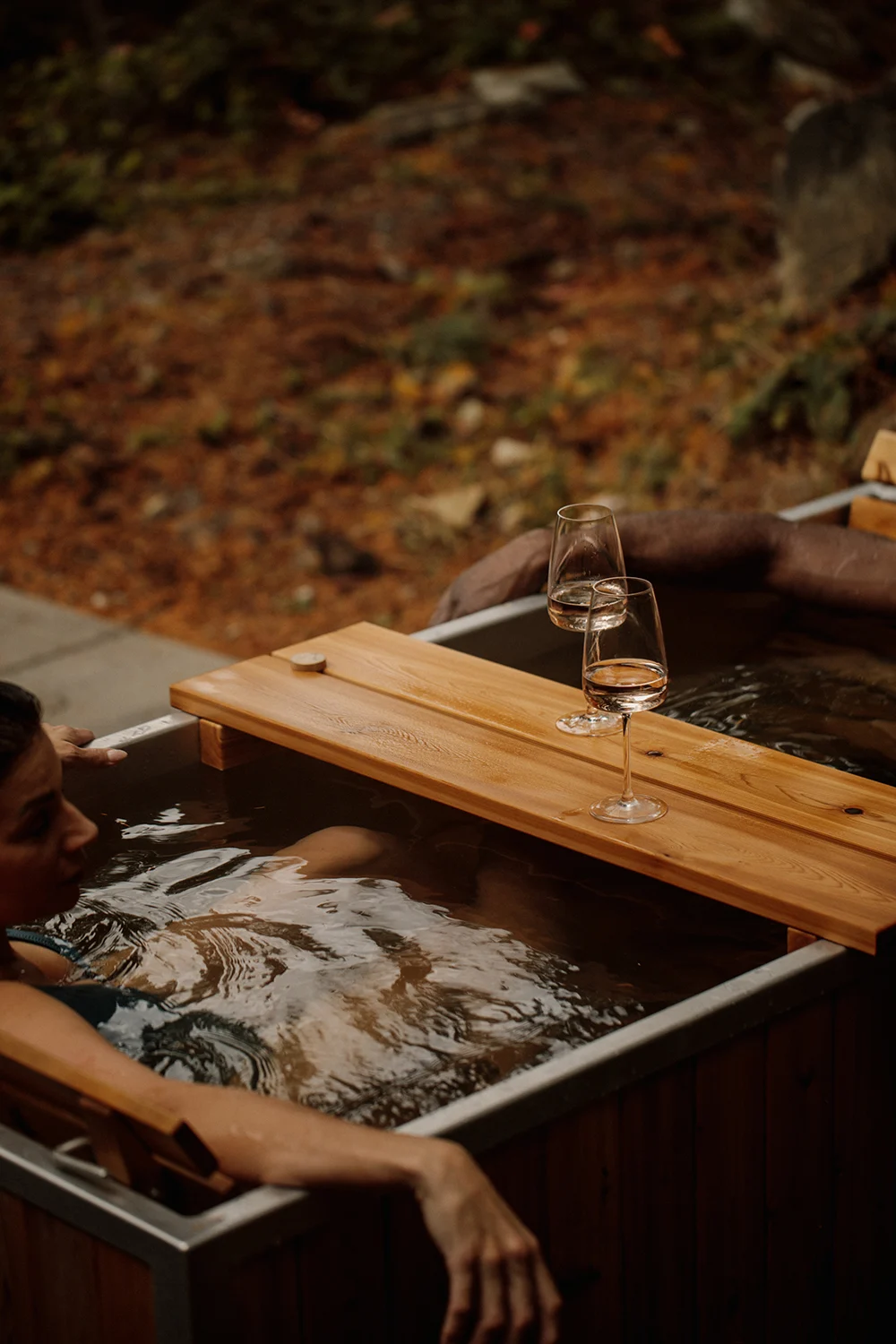 Goodland-Hot-Tub-Black-Wine