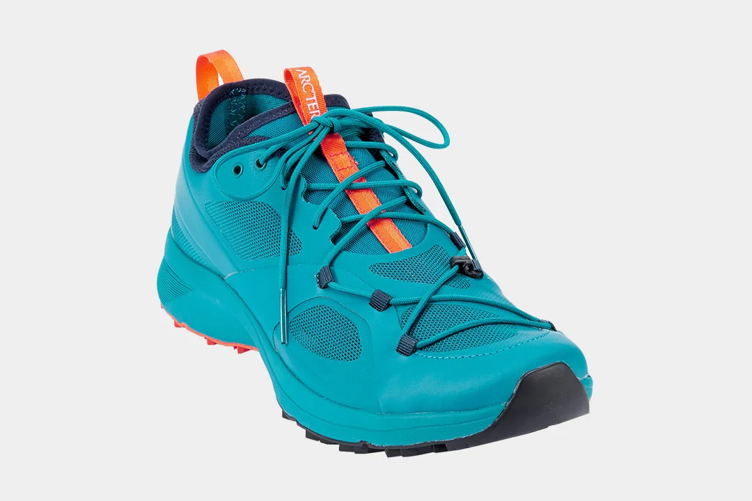 REI-Outlet-Arcteryx-Norvan-VT