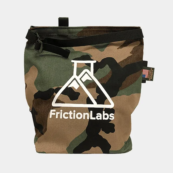 chalk-bag-friction-labs-bucket