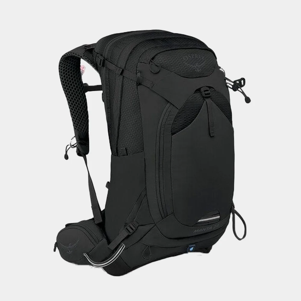 daypacks-osprey-manta-24L