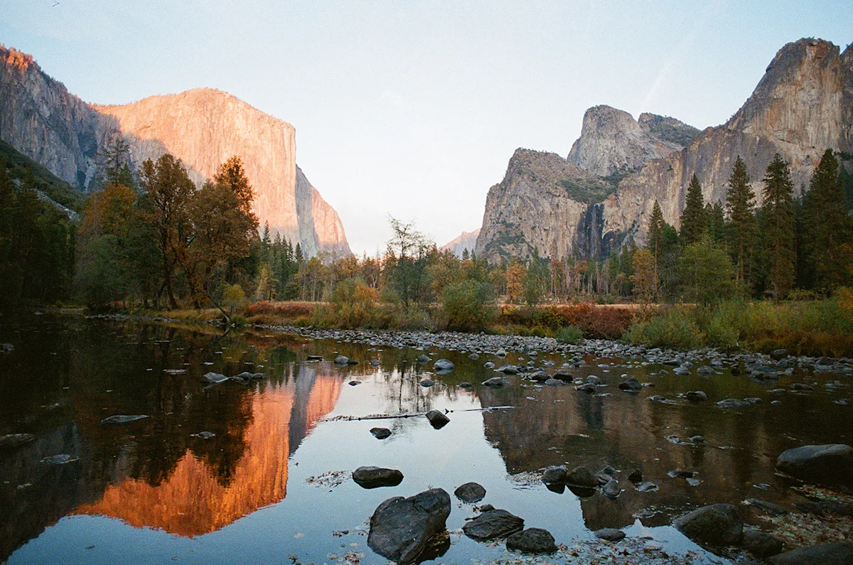 Danny-Thorn-Yosemite-Reflection-Fieldmag-5