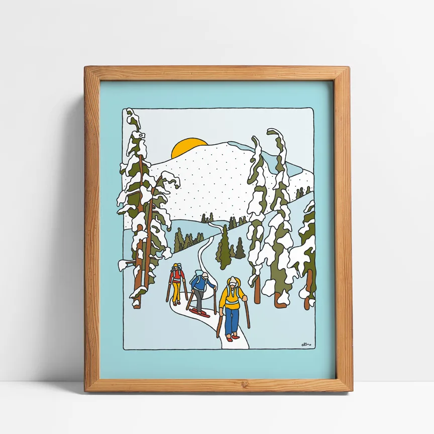 alimo-earning-turns-print