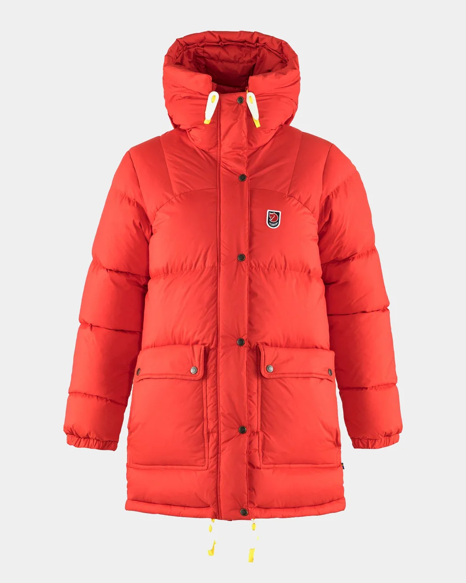 fjallraven-expedition-down-jacket-women-red