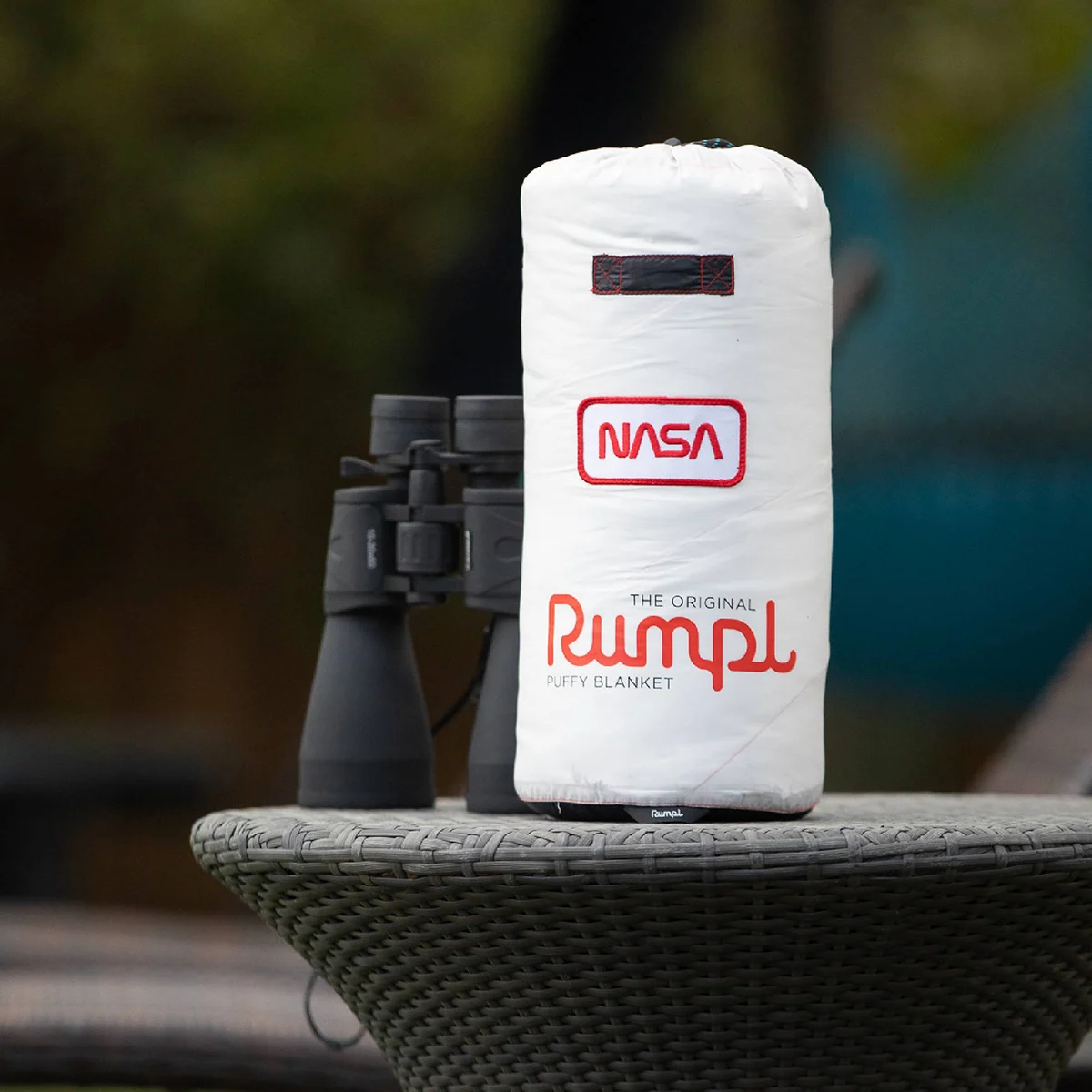 Rumpl-x-Nasa-Artemis-Blanket-Packed