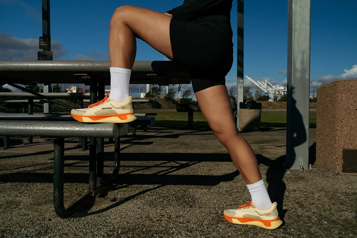 january-scignial-shoe-feature-desert-bloom-stretch