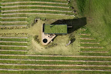 image courtesy MAPA Arquitectos