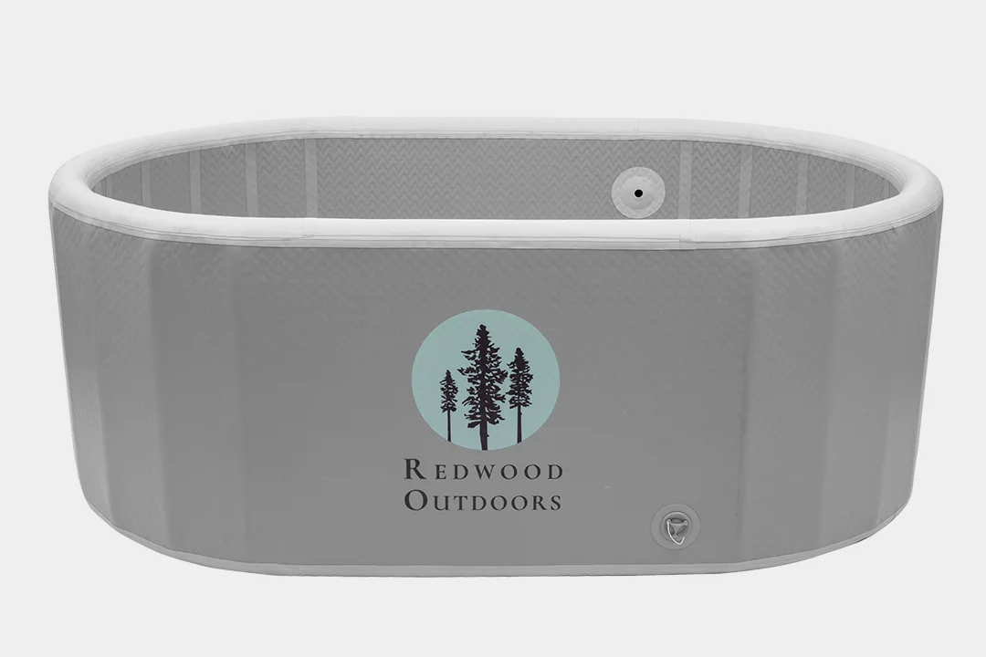 Redwood-Outdoors-Inflateable-Cold-Plunge