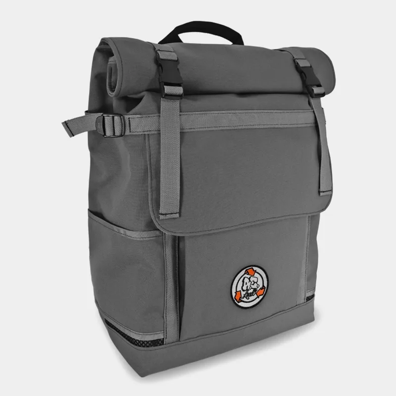best-waterproof-backpacks-reload-medium-flight-pack