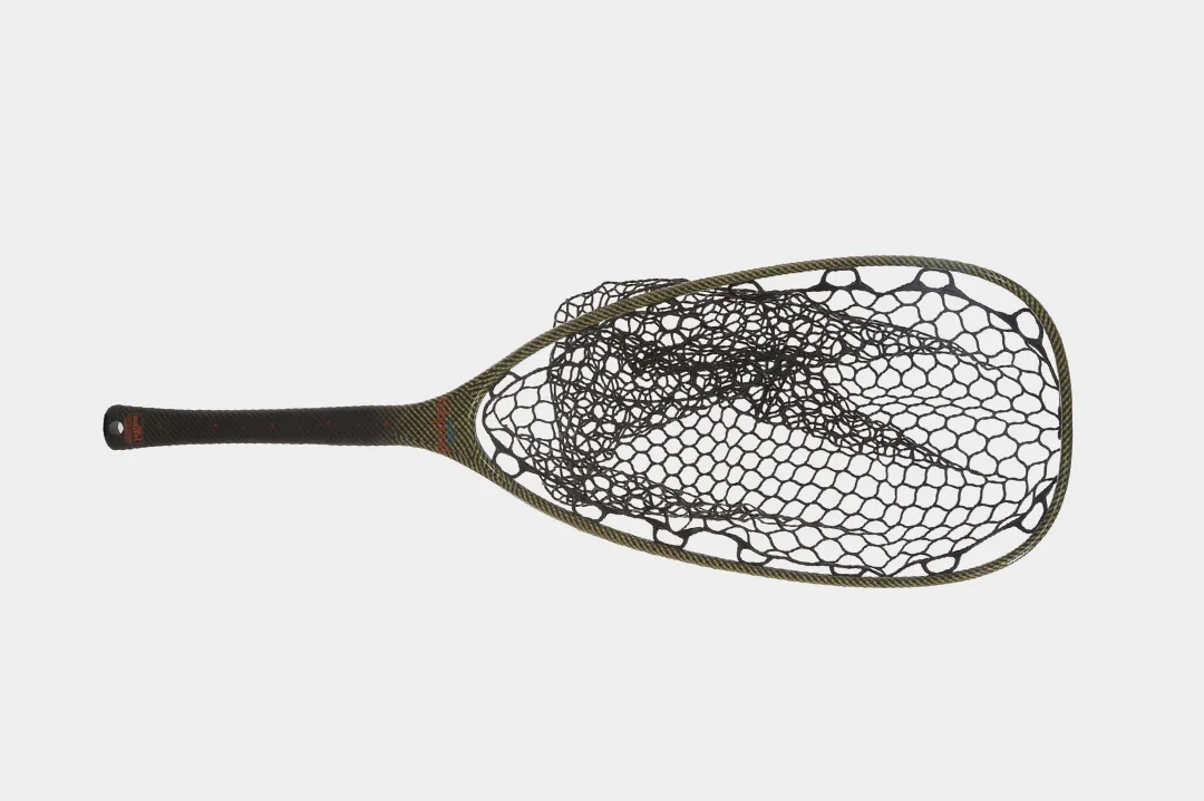 fly-fishing-gear-fishpond-nomad-emerger-net